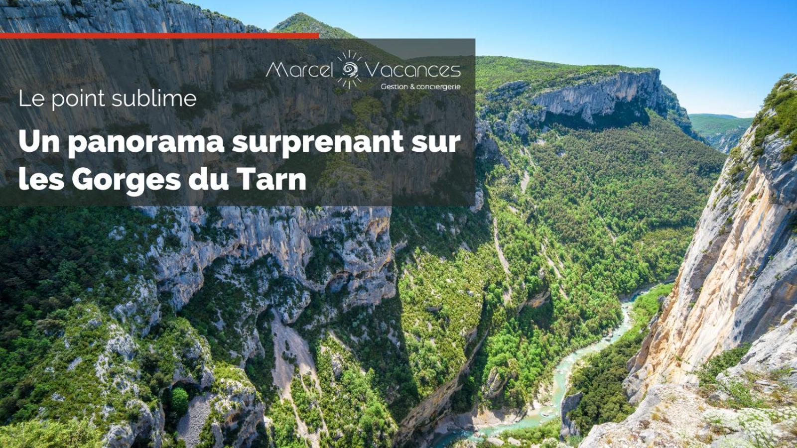 Gorges Du Tarn Gite En Pierres Avec Terrasse Quezac  Esterno foto