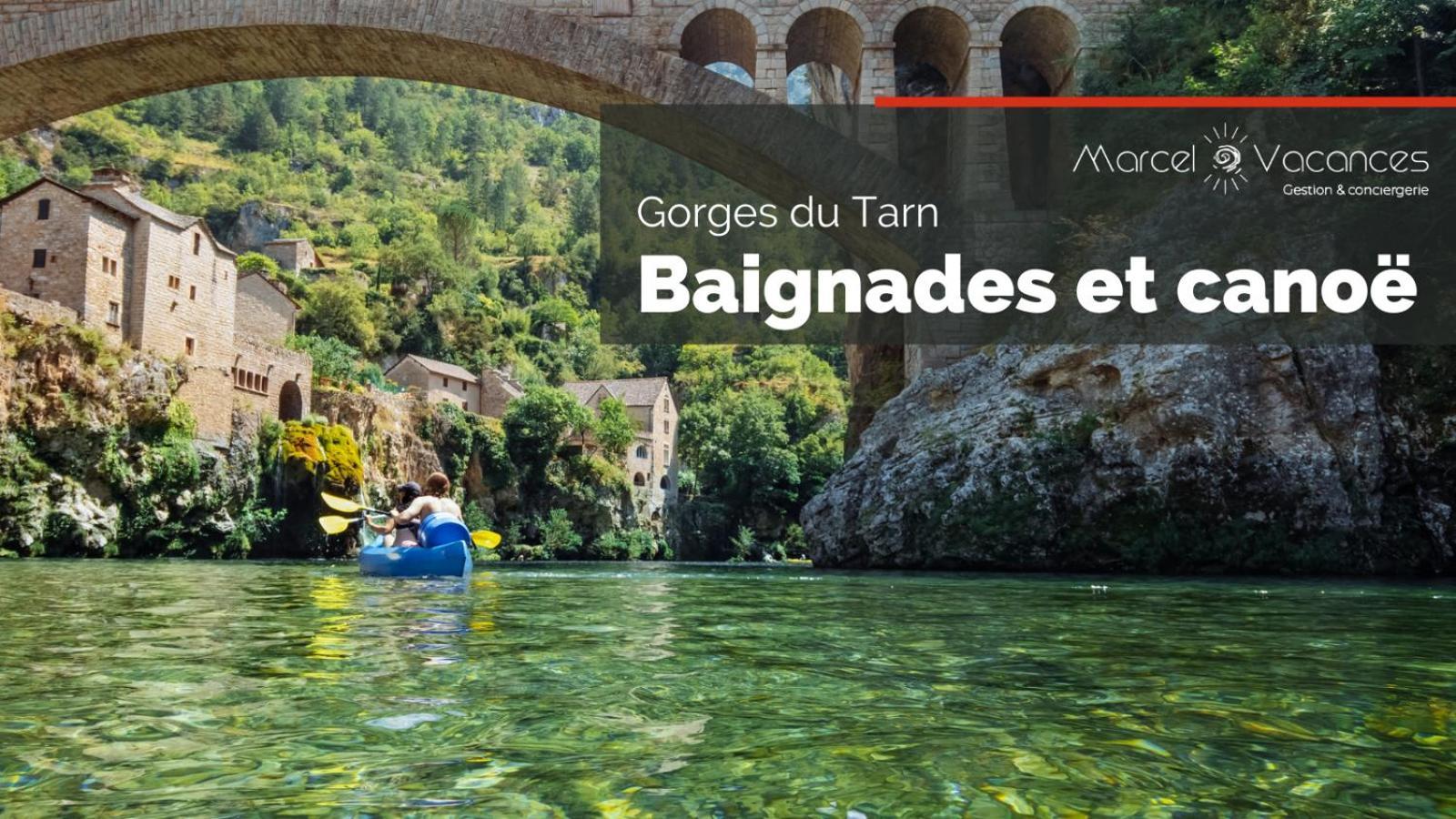 Gorges Du Tarn Gite En Pierres Avec Terrasse Quezac  Esterno foto